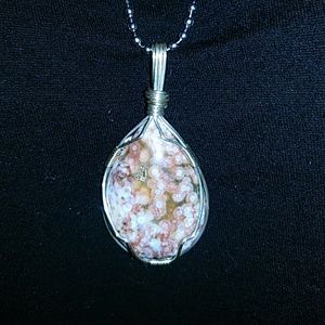 .925 wrapped caged cabs